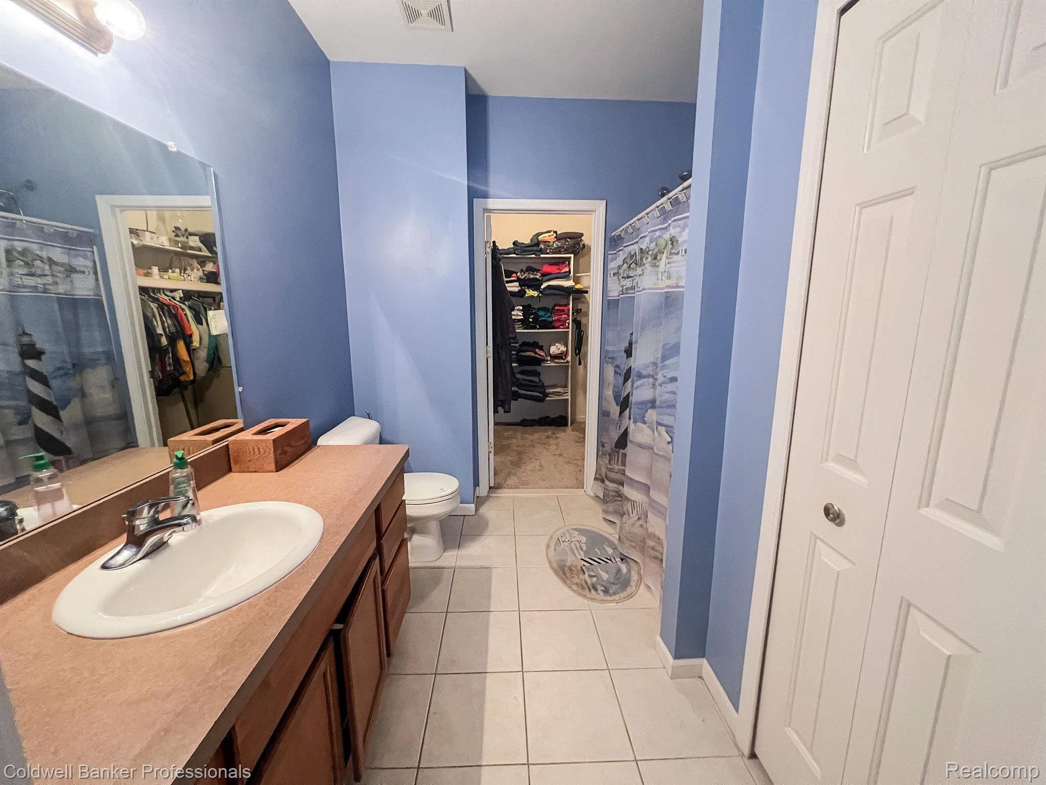 6081 Davison Road Burton, MI 48509 - Photo 20 of 20 Gallery Image 20