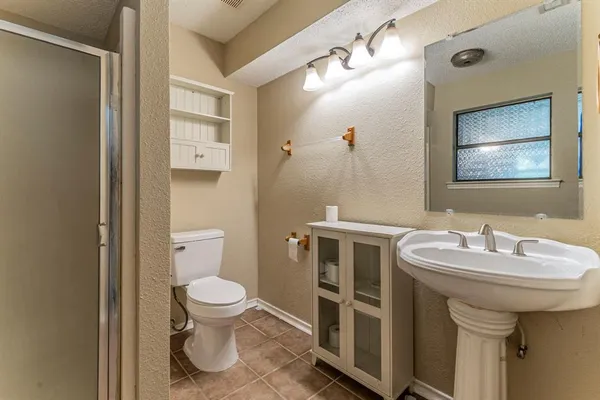 $1,750 | 901 Easter Drive, Wylie, TX 75098