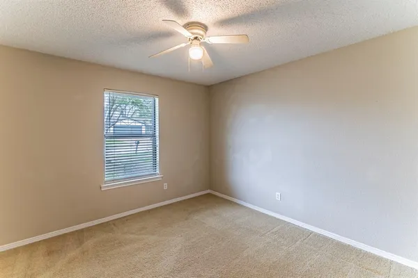 $1,750 | 901 Easter Drive, Wylie, TX 75098