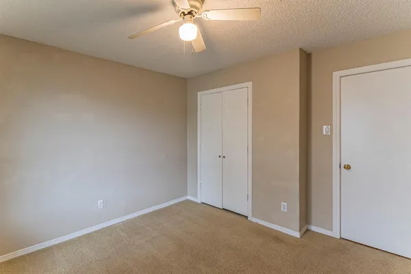 $1,750 | 901 Easter Drive, Wylie, TX 75098