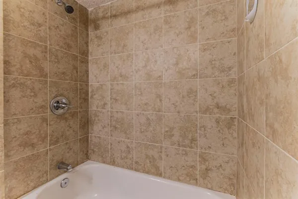 $1,750 | 901 Easter Drive, Wylie, TX 75098