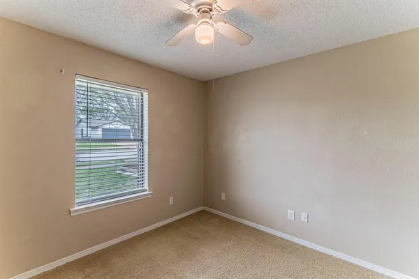 $1,750 | 901 Easter Drive, Wylie, TX 75098