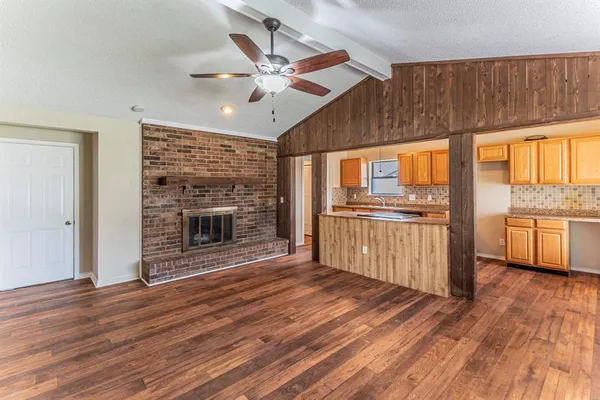 $1,750 | 901 Easter Drive, Wylie, TX 75098