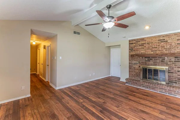 $1,750 | 901 Easter Drive, Wylie, TX 75098