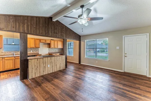 $1,750 | 901 Easter Drive, Wylie, TX 75098
