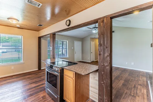 $1,750 | 901 Easter Drive, Wylie, TX 75098