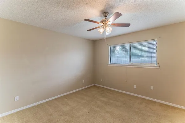 $1,750 | 901 Easter Drive, Wylie, TX 75098