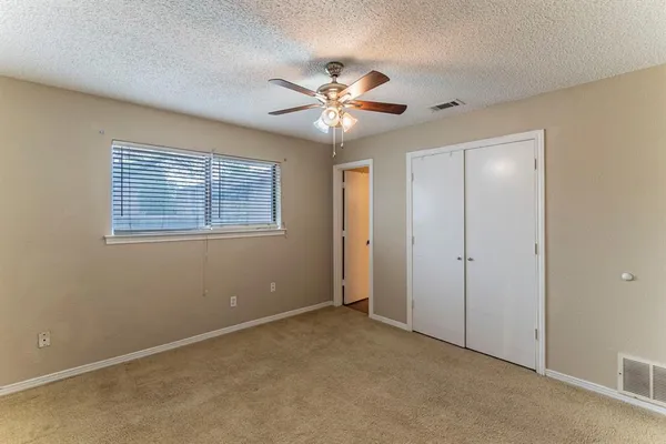 $1,750 | 901 Easter Drive, Wylie, TX 75098