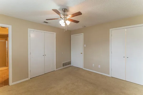 $1,750 | 901 Easter Drive, Wylie, TX 75098