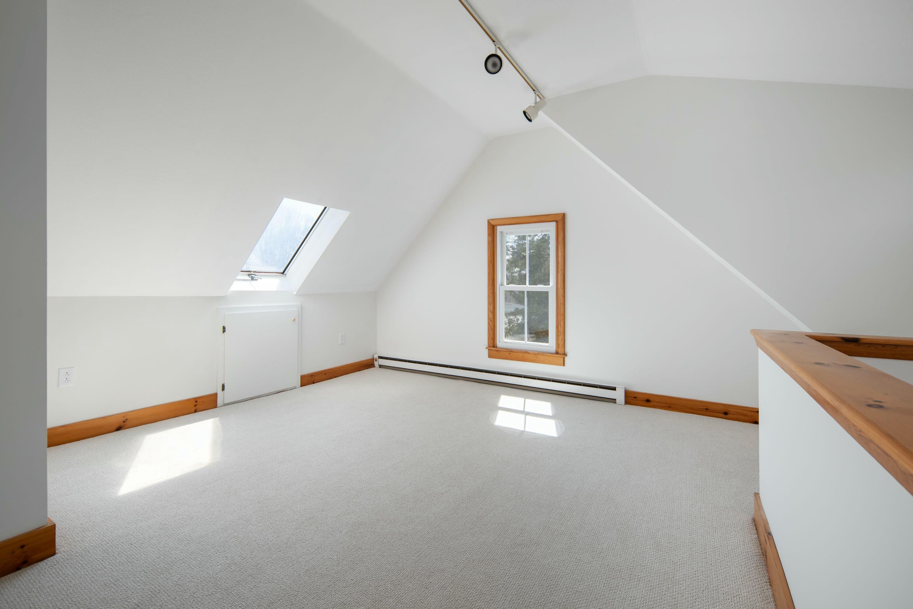 22 Lobster Cove Road York, ME 03909 - Photo 28 of 37 Bonus Room