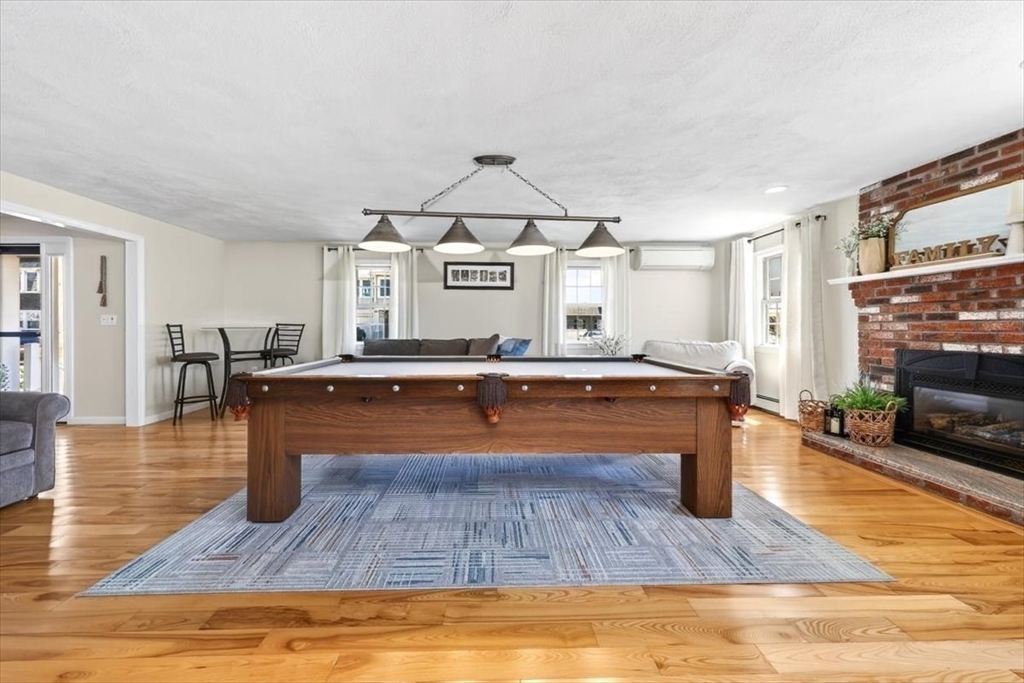 76 Surfside Road Scituate, MA 02066 - Photo 10 of 42