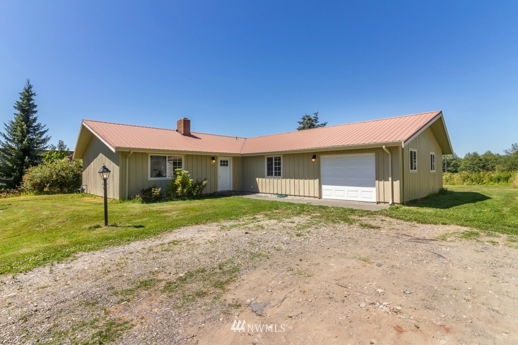 142 Horton Road Bellingham, WA 98226 - Photo 2 of 25 Gallery Image 2