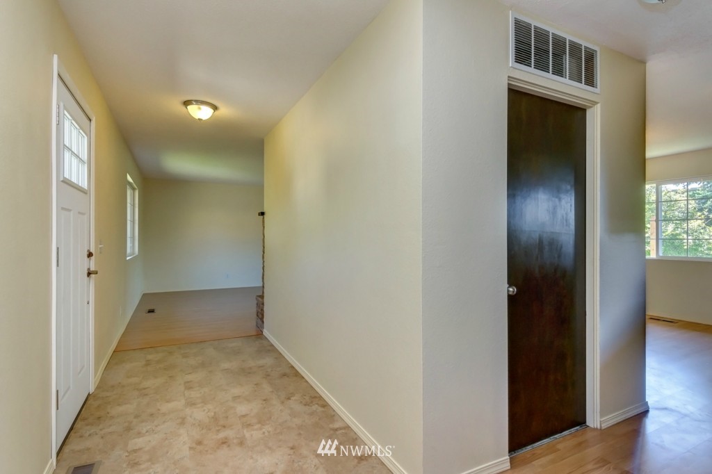 142 Horton Road Bellingham, WA 98226 - Photo 11 of 25 Gallery Image 11