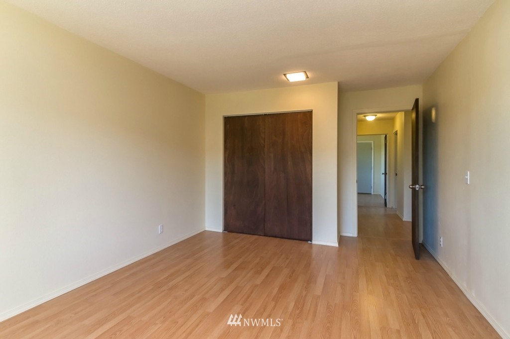 142 Horton Road Bellingham, WA 98226 - Photo 12 of 25 Gallery Image 12