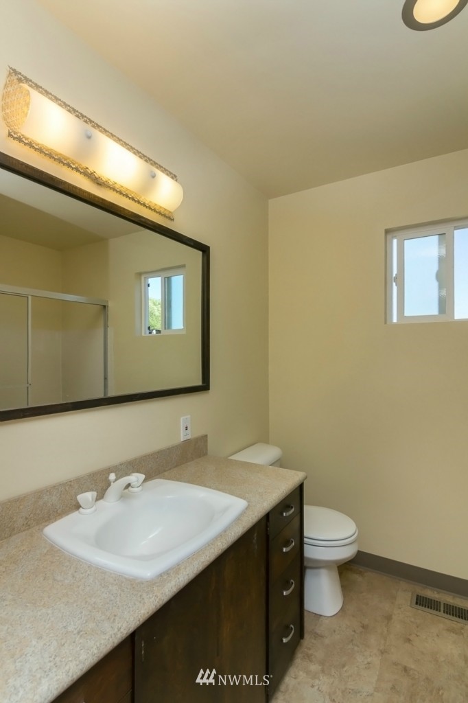 142 Horton Road Bellingham, WA 98226 - Photo 13 of 25 Gallery Image 13