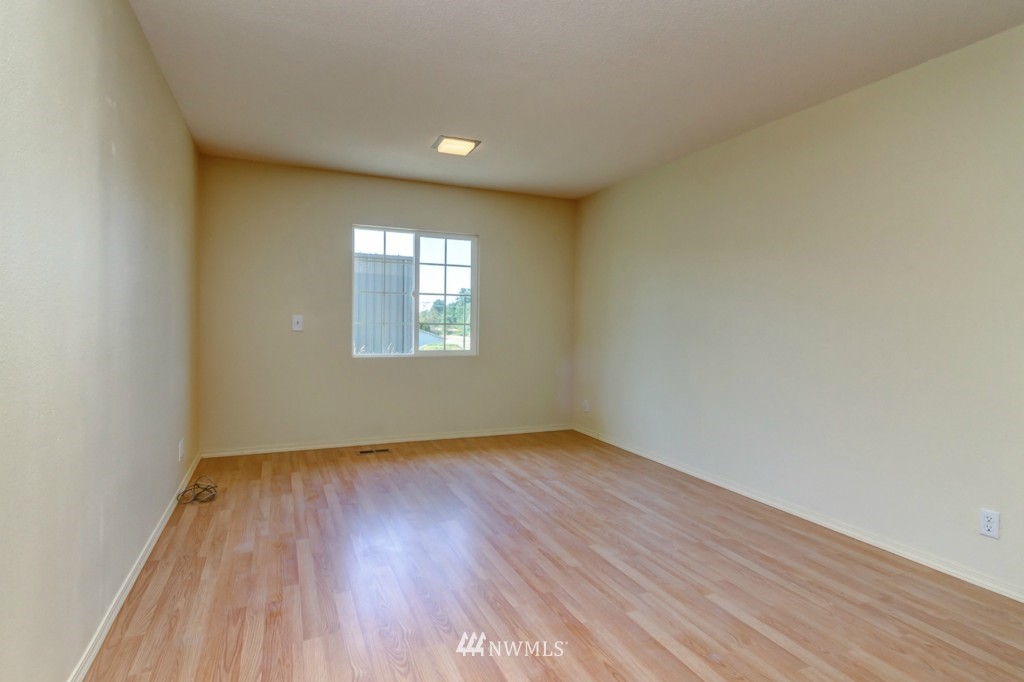 142 Horton Road Bellingham, WA 98226 - Photo 14 of 25 Gallery Image 14