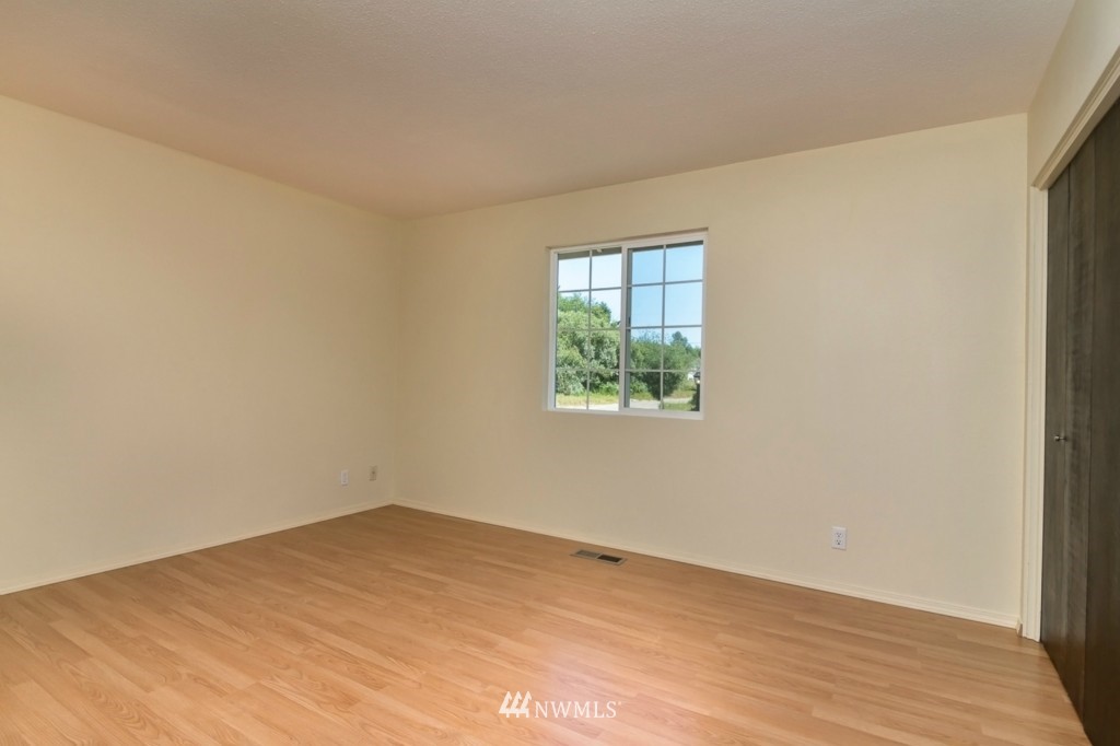 142 Horton Road Bellingham, WA 98226 - Photo 15 of 25 Gallery Image 15