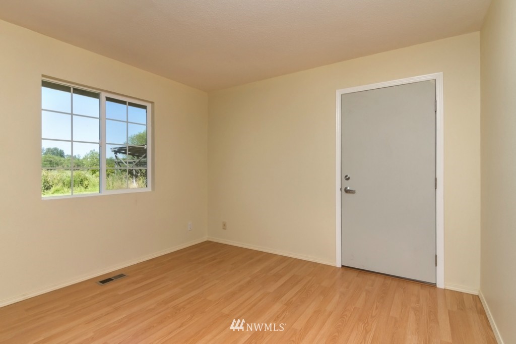 142 Horton Road Bellingham, WA 98226 - Photo 16 of 25 Gallery Image 16