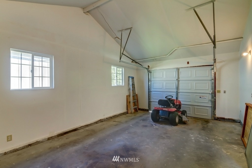 142 Horton Road Bellingham, WA 98226 - Photo 17 of 25 Gallery Image 17