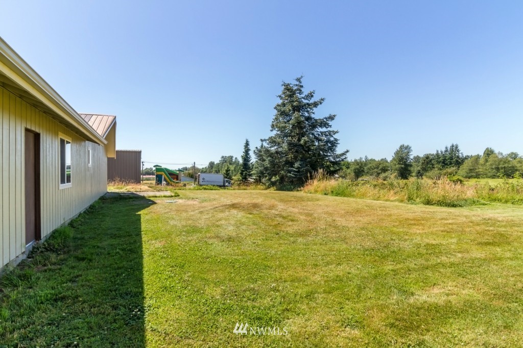 142 Horton Road Bellingham, WA 98226 - Photo 18 of 25 Gallery Image 18