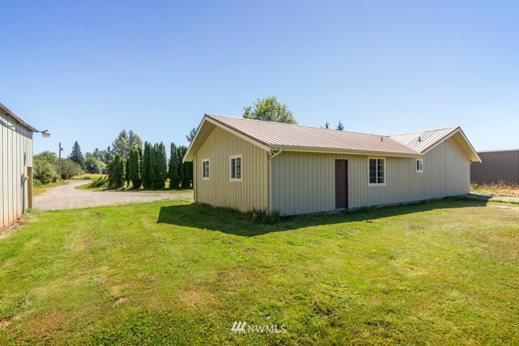 142 Horton Road Bellingham, WA 98226 - Photo 19 of 25 Gallery Image 19