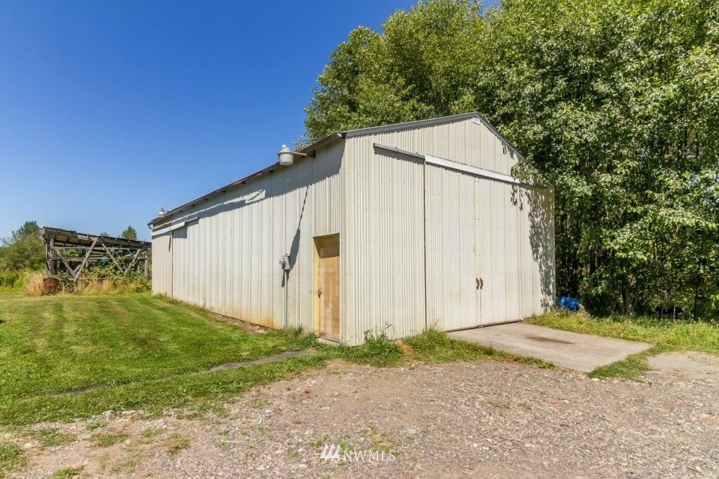 142 Horton Road Bellingham, WA 98226 - Photo 21 of 25 Gallery Image 21