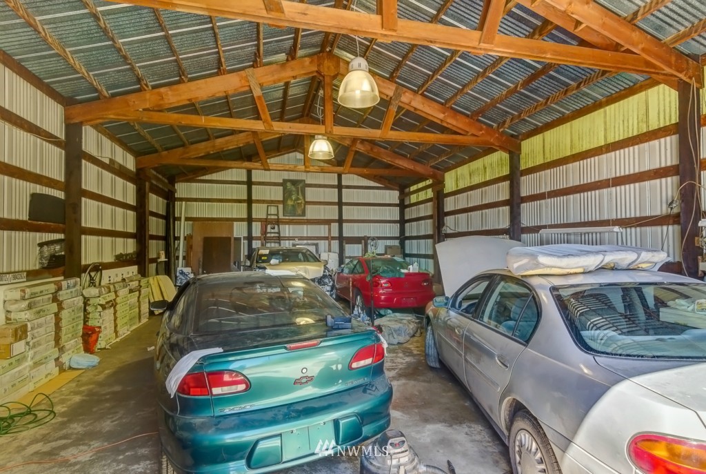 142 Horton Road Bellingham, WA 98226 - Photo 22 of 25 Gallery Image 22