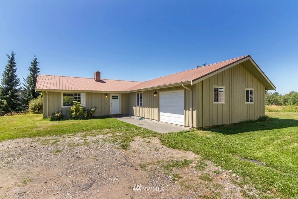 142 Horton Road Bellingham, WA 98226 - Photo 23 of 25 Gallery Image 23