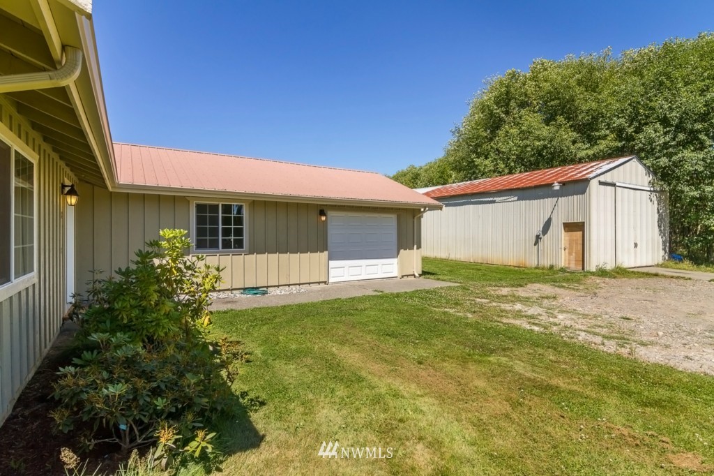 142 Horton Road Bellingham, WA 98226 - Photo 24 of 25 Gallery Image 24