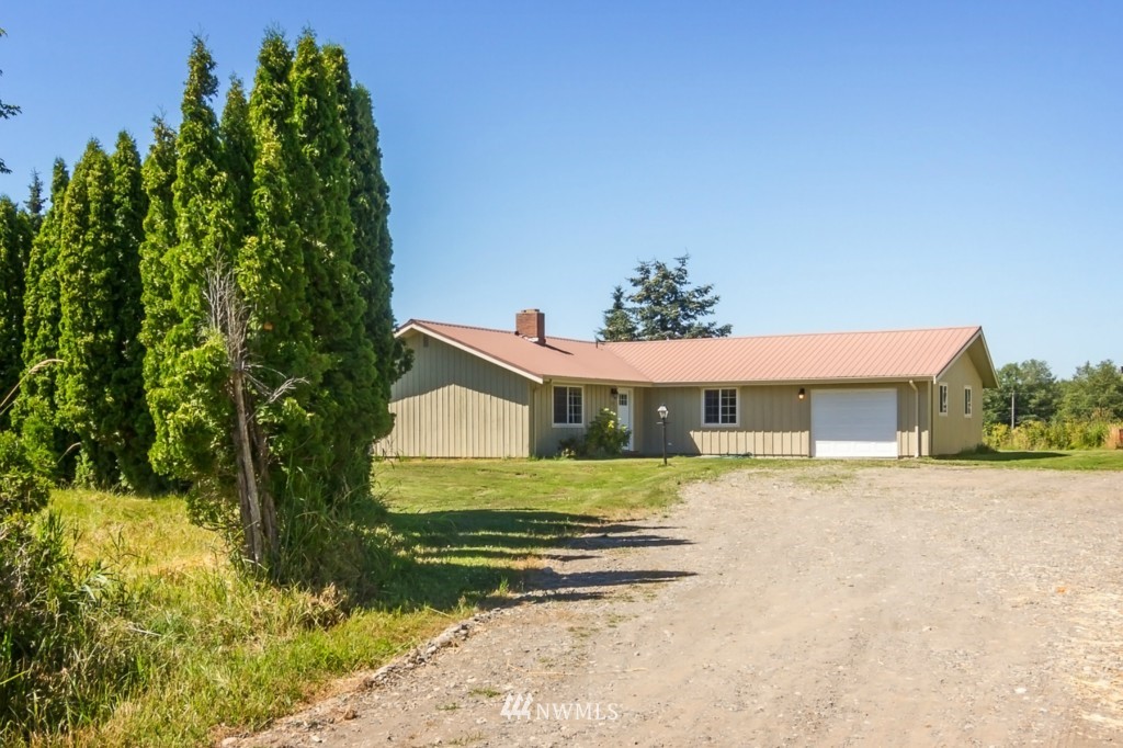 142 Horton Road Bellingham, WA 98226 - Photo 25 of 25 Gallery Image 25