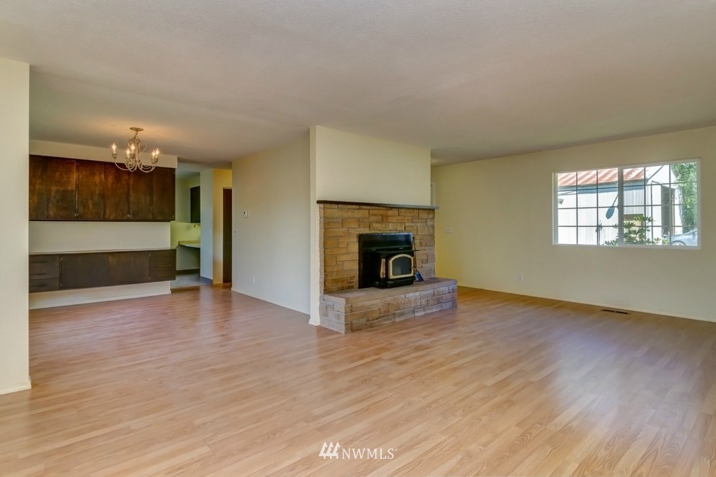 142 Horton Road Bellingham, WA 98226 - Photo 5 of 25 Gallery Image 5