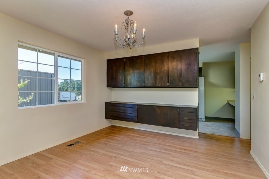 142 Horton Road Bellingham, WA 98226 - Photo 6 of 25 Gallery Image 6