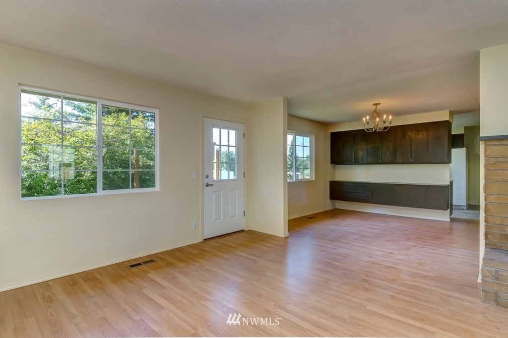 142 Horton Road Bellingham, WA 98226 - Photo 7 of 25 Gallery Image 7