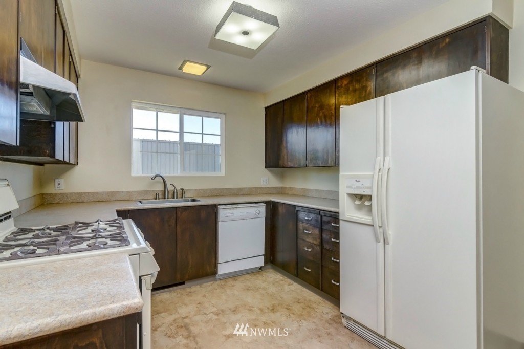 142 Horton Road Bellingham, WA 98226 - Photo 8 of 25 Gallery Image 8