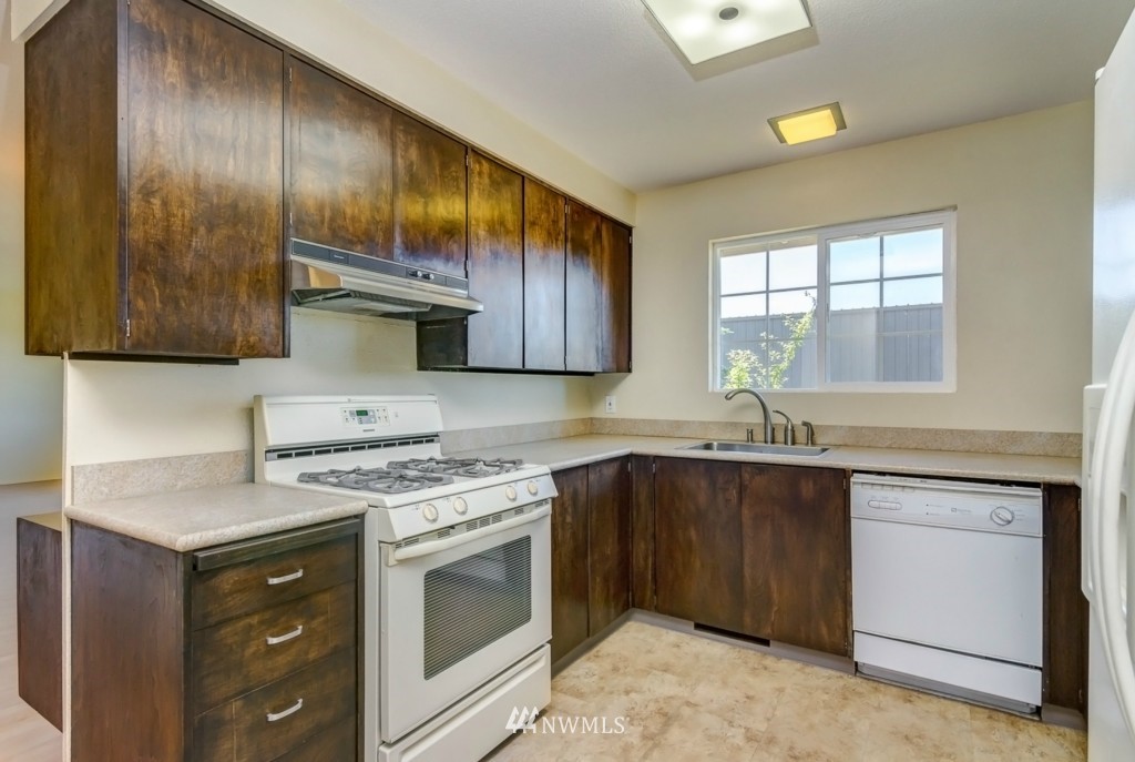 142 Horton Road Bellingham, WA 98226 - Photo 9 of 25 Gallery Image 9