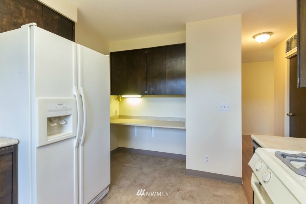 142 Horton Road Bellingham, WA 98226 - Photo 10 of 25 Gallery Image 10