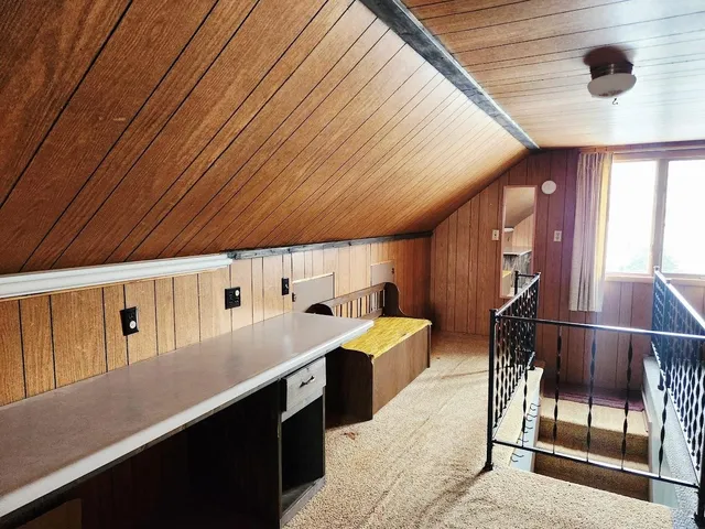 $349,900 | W2885 County Road HHH, Malone, WI 53049