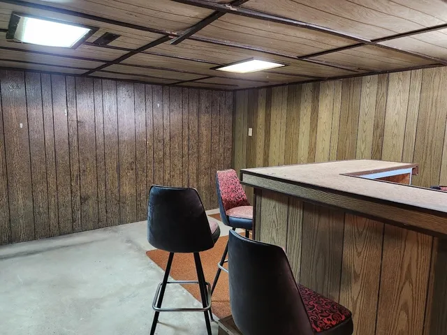 $349,900 | W2885 County Road HHH, Malone, WI 53049