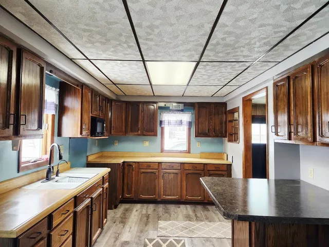 $349,900 | W2885 County Road HHH, Malone, WI 53049