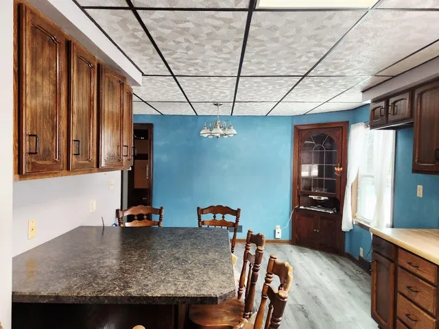 $349,900 | W2885 County Road HHH, Malone, WI 53049