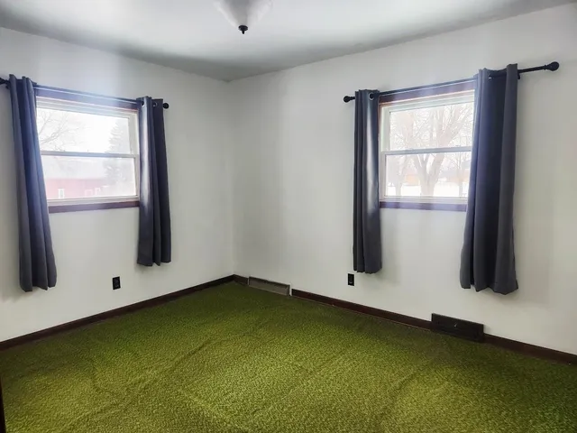 $349,900 | W2885 County Road HHH, Malone, WI 53049