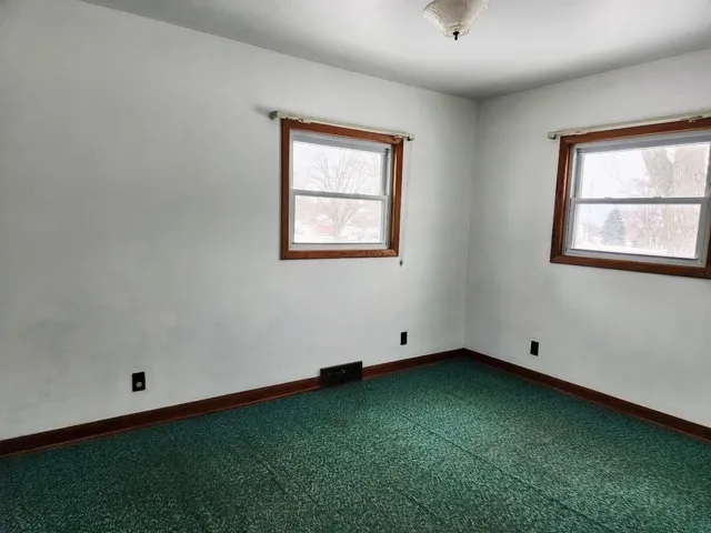 $349,900 | W2885 County Road HHH, Malone, WI 53049