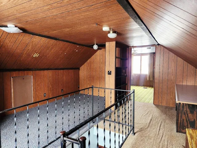 $349,900 | W2885 County Road HHH, Malone, WI 53049