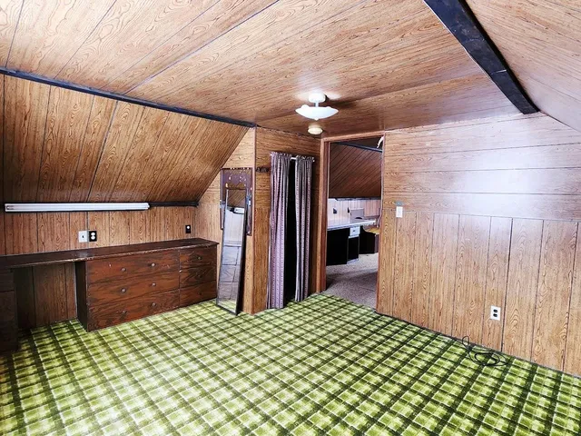 $349,900 | W2885 County Road HHH, Malone, WI 53049