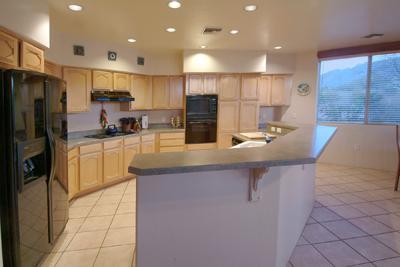 5201 North Valley View Road Tucson, AZ 85718 - Photo 6 of 10 Gallery Image 6