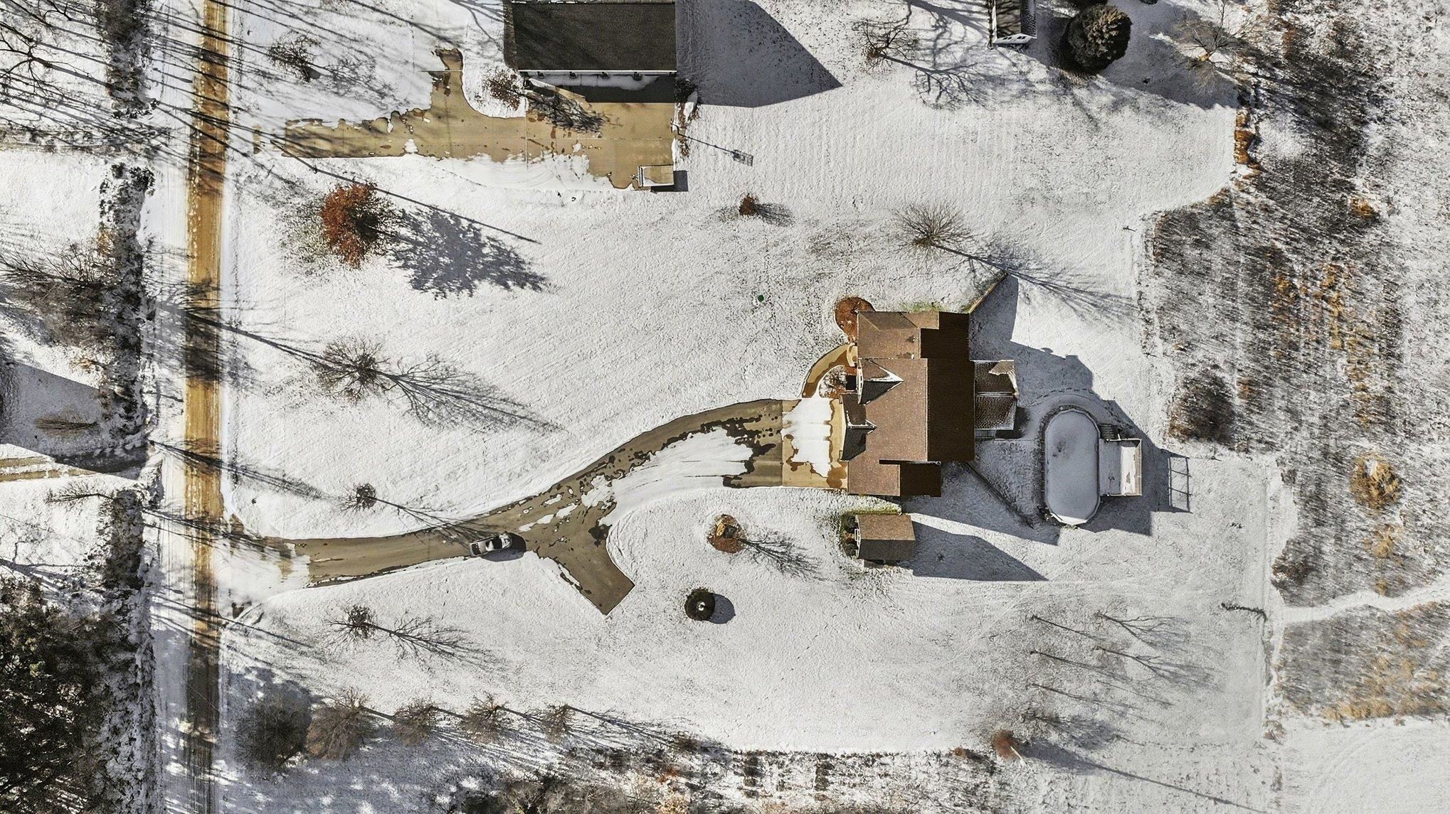 4349 East Wing Road Mount Pleasant, MI 48858 - Photo 37 of 43 1941742-8ed6d792-e624-4d31-bc62-5db4d7261c48.JPG