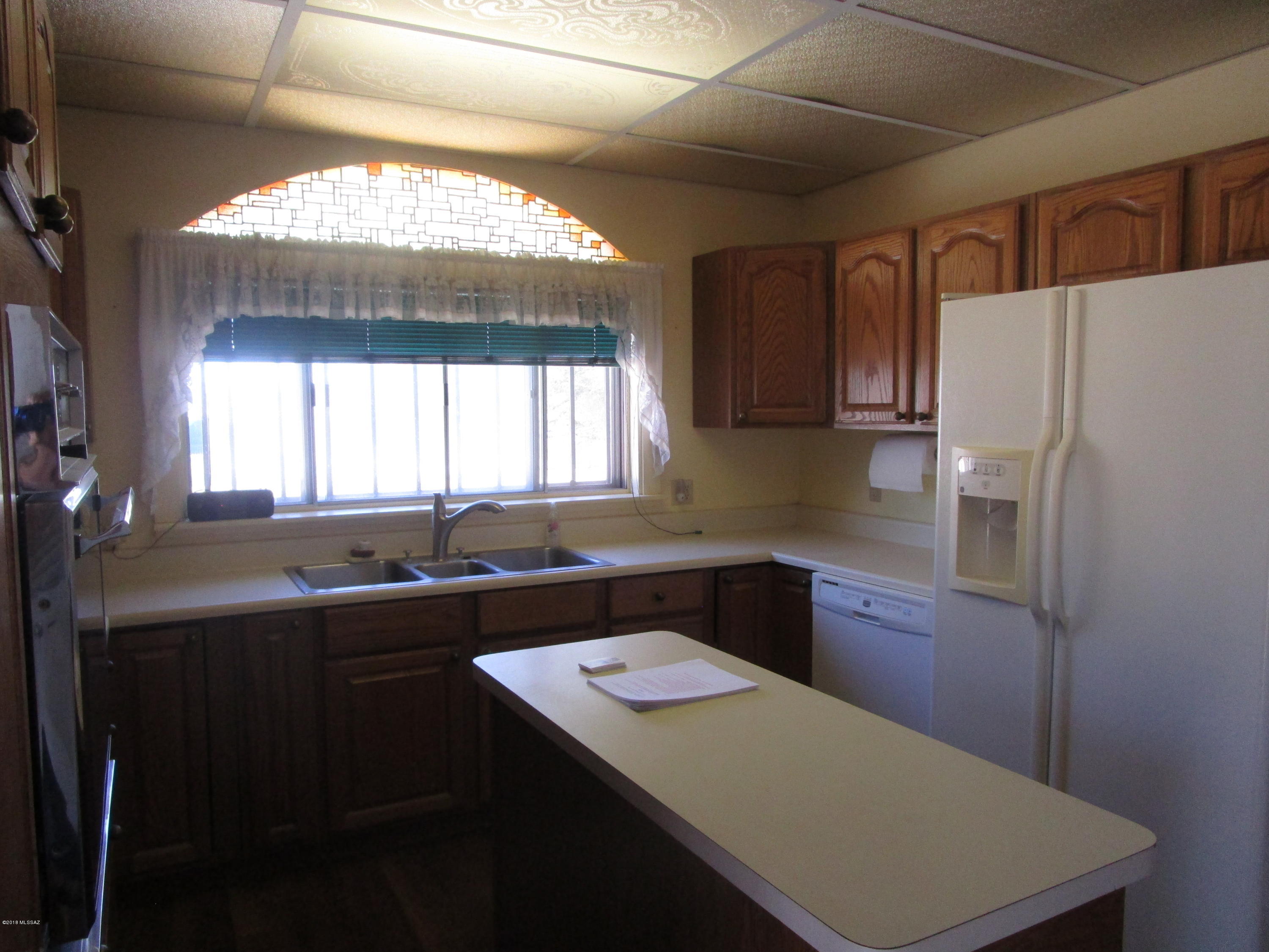 2802 West Quail Road Tucson, AZ 85746 - Photo 12 of 37 Gallery Image 12