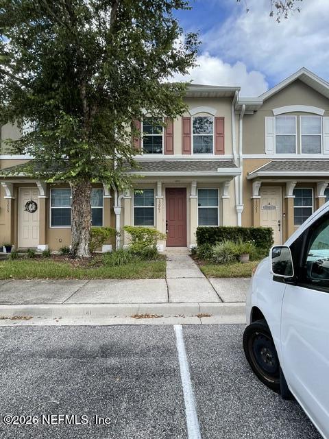 13061 Shallowater Road Jacksonville, FL 32258 - Photo 2 of 34 IMG_1800