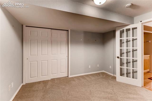 7995 Orchard Path Road Colorado Springs, CO 80919 - Photo 25 of 28 Gallery Image 25