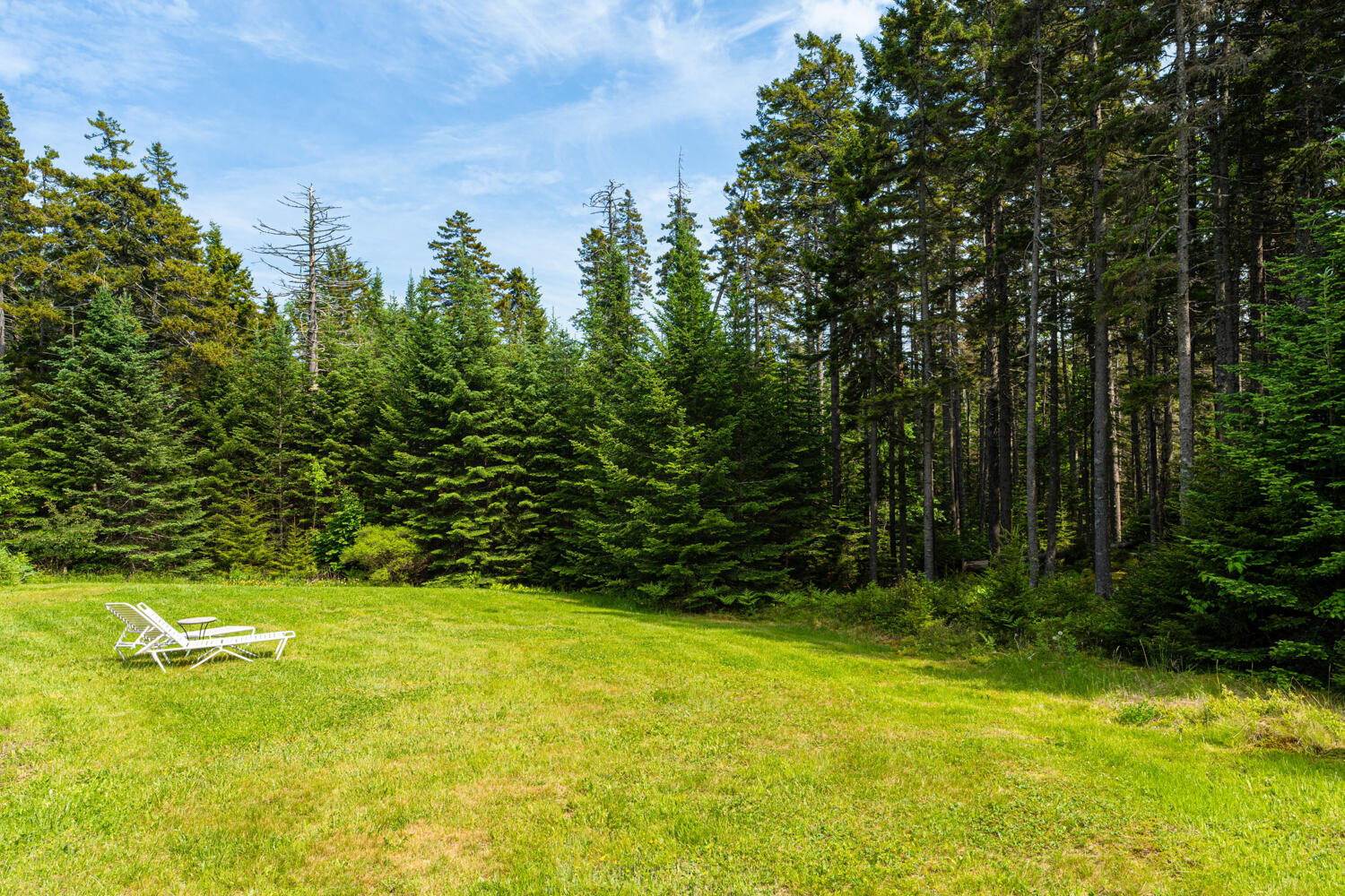 24 Lopaus Point Road Tremont, ME 04612 - Photo 57 of 63 24_Lopaus_Point_069